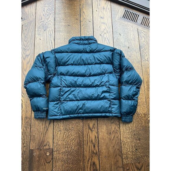 Columbia Women’s Pike Lake II Cropped Jacket Size X-Large NWT $140 Retail - Picture 4 of 10